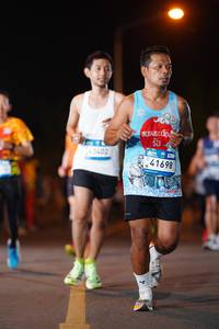 BIB: 63402, 41698
                            <button type="button" onclick="openModal(22808265)" class="btn btn-primary btn-sm float-right btn-popup" data-toggle="modal" data-target=".modal-high-quality">
                        <i class="fas fa-shopping-cart"></i> Add to Cart
                    </button>
                                            <button type="button" onclick="isThisMe(22808265, true)" class="btn btn-success btn-sm float-right btn-popup btn-isme hidden" data-toggle="tooltip" data-placement="bottom" title="นี่คือรูปของคุณใช่ไหม คลิกที่นี่เพื่อเอาเข้าอัลบั้ม">
                        <i class="fas fa-plus"></i> Add to album
                    </button>
                    <button type="button" onclick="isThisMe(22808265, false)" class="btn btn-warning btn-sm float-right btn-popup btn-isnotme hidden">
                        <i class="fas fa-ban"></i> Remove from album
                    </button>